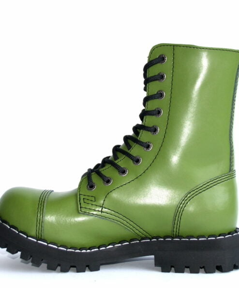 218a330d0e15ed852f2b44af886f9cc8 scaled