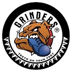 Grinders