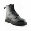 Grinders cedriccs black 01