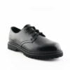 Grinders percivalcs black 01