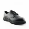Grinders percivalcs black 01