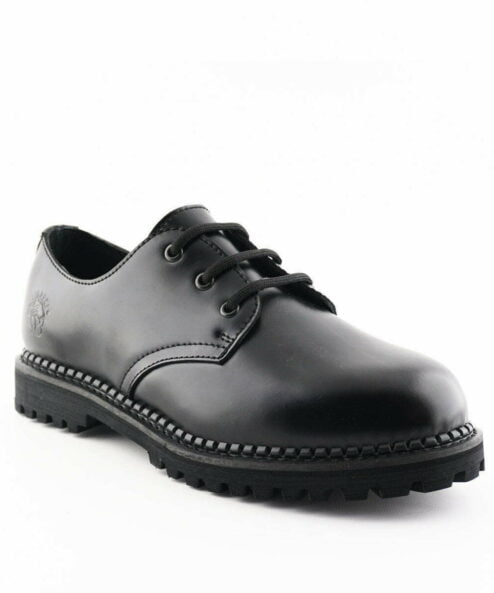 Grinders percivalcs black 01