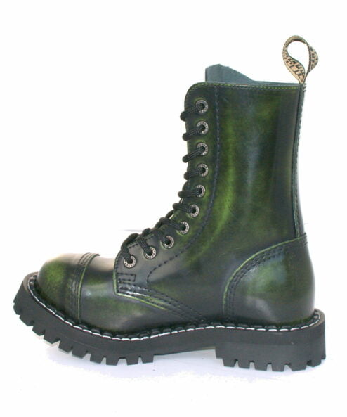 b91899b3b55334e75c38abb6dd256587