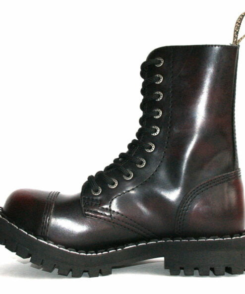 d128dc56b113e0181d7035ee2a83b0b8