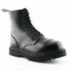 grinders bulldogcs black 01
