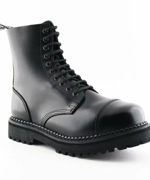 grinders bulldogcs black 01