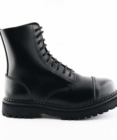grinders bulldogcs black 02