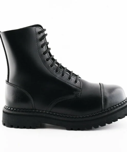 grinders bulldogcs black 02