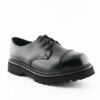 grinders boxercs black 01