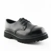 grinders boxercs black 01