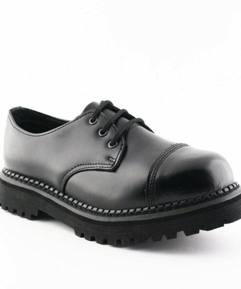 grinders boxercs black 01