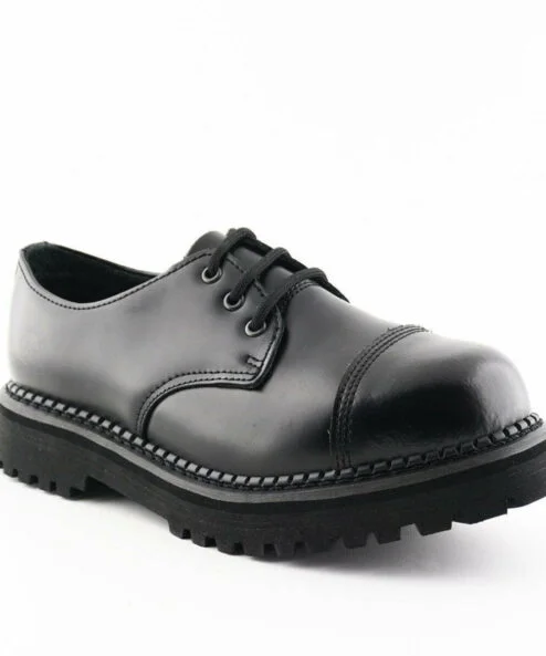 grinders boxercs black 01