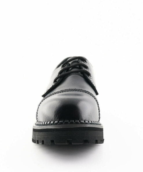 grinders boxercs black 08