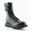 grinders camelotcs black 01