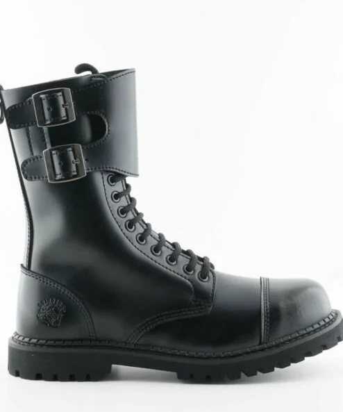 grinders camelotcs black 02