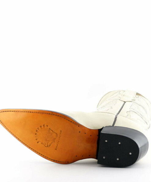 grinders dallas beige 01