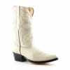 grinders dallas beige 07
