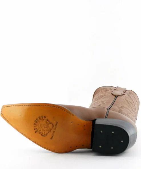 grinders dallas tan 01