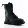 grinders herald black 07