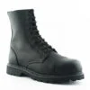 grinders hunter black 01