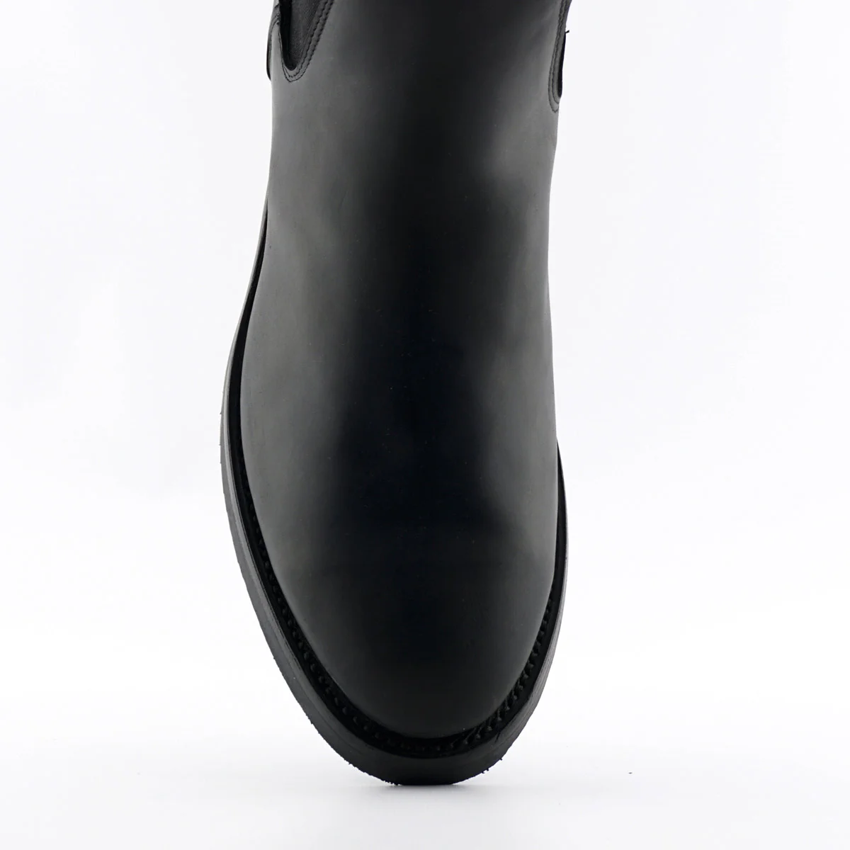 grinders jodhpur black 01