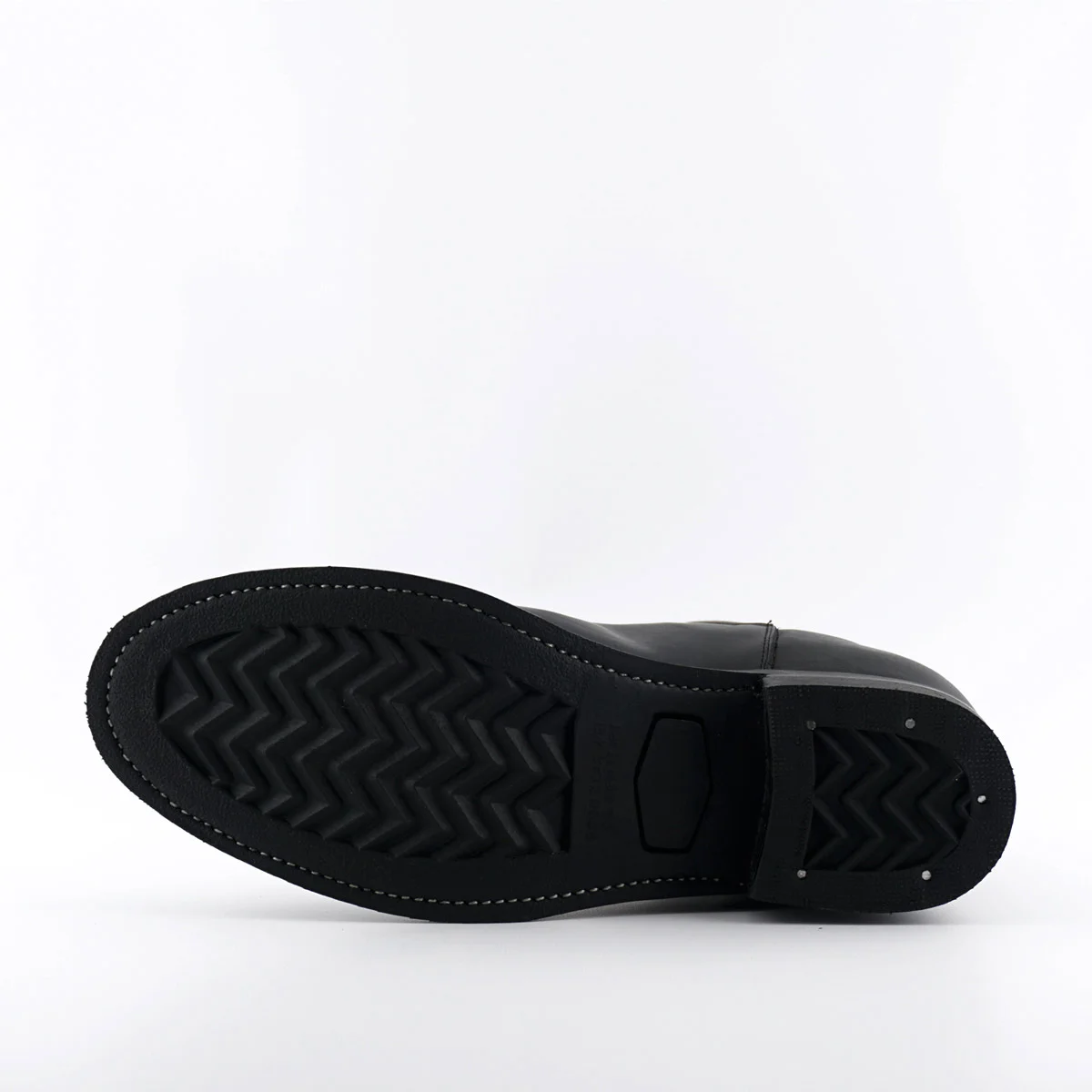 grinders jodhpur black 02