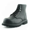 grinders kestrel black 01