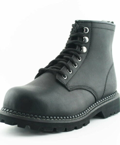grinders kestrel black 01
