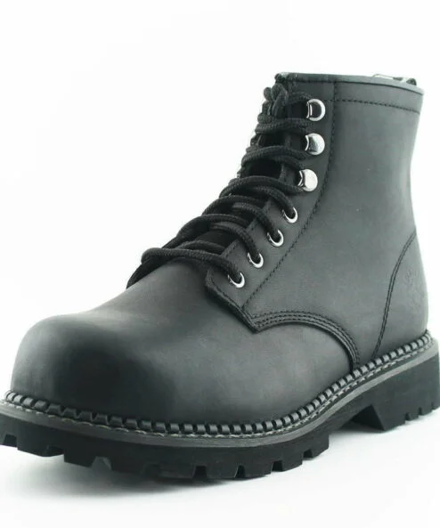 grinders kestrel black 01