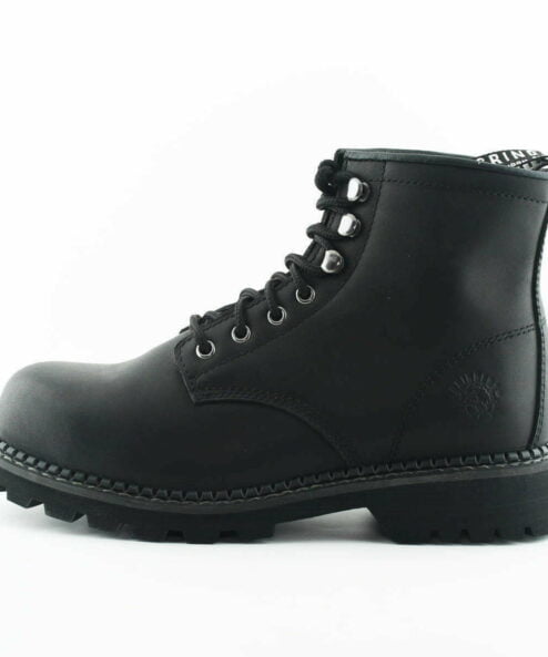 grinders kestrel black 02