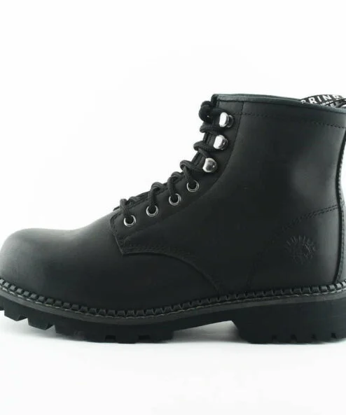 grinders kestrel black 02
