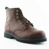 grinders kestrel brown 01