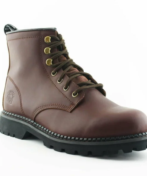 grinders kestrel brown 01