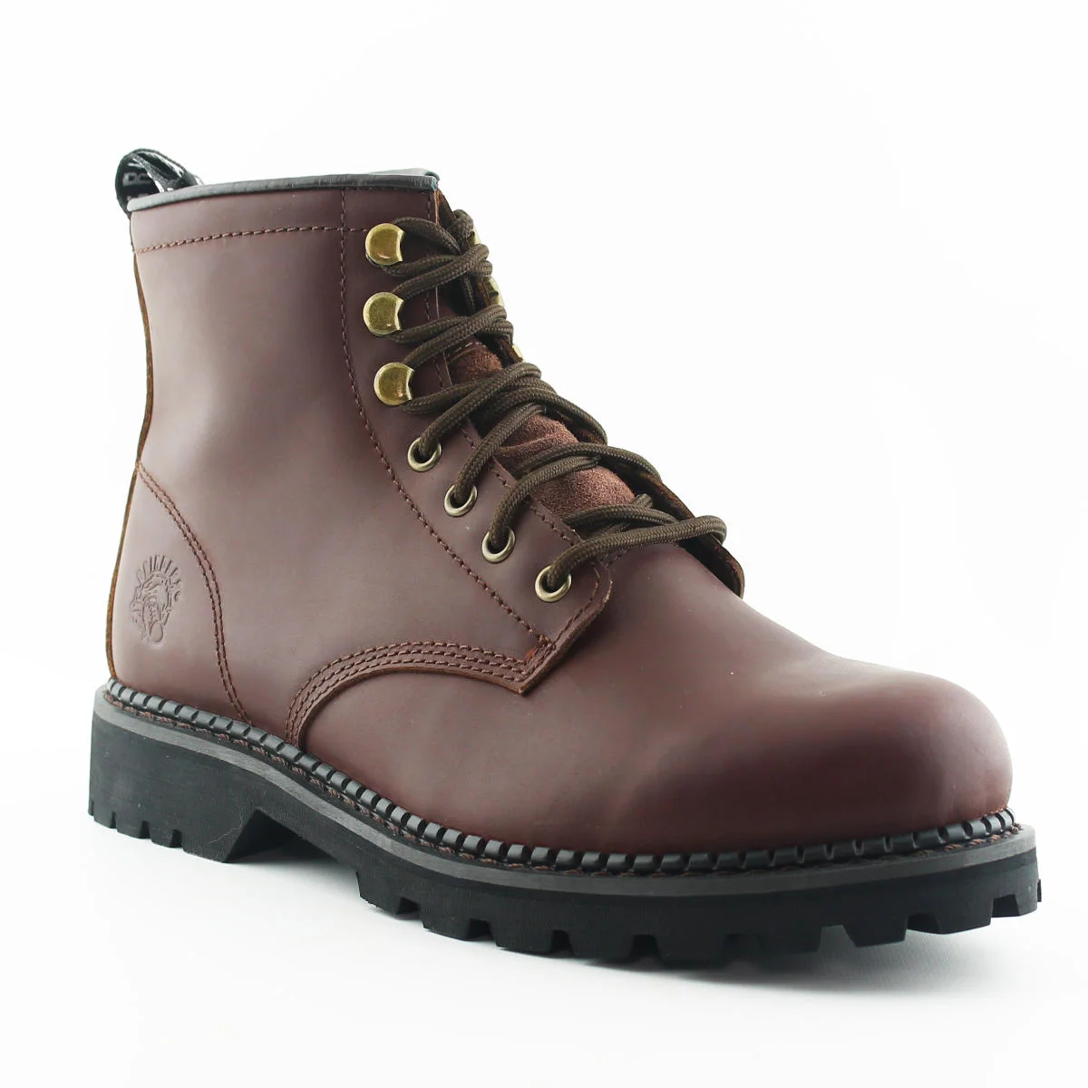grinders kestrel brown 01