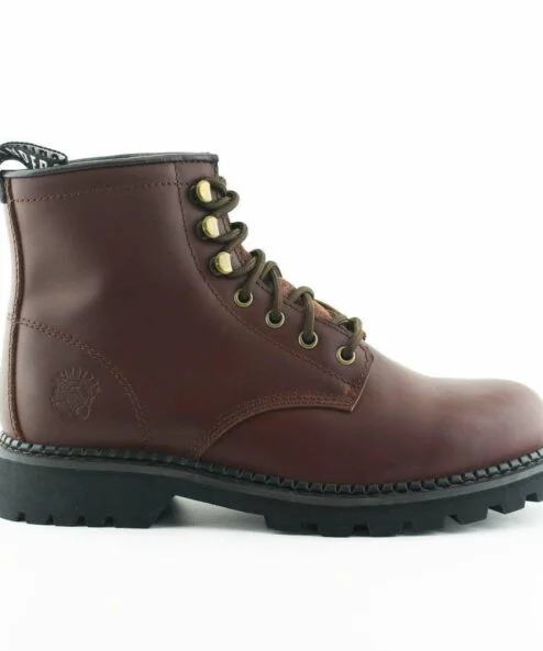 grinders kestrel brown 02