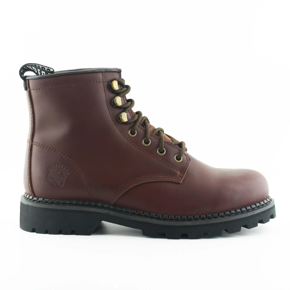 grinders kestrel brown 02