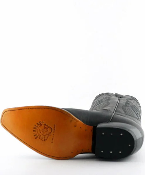 grinders louisiana black 02