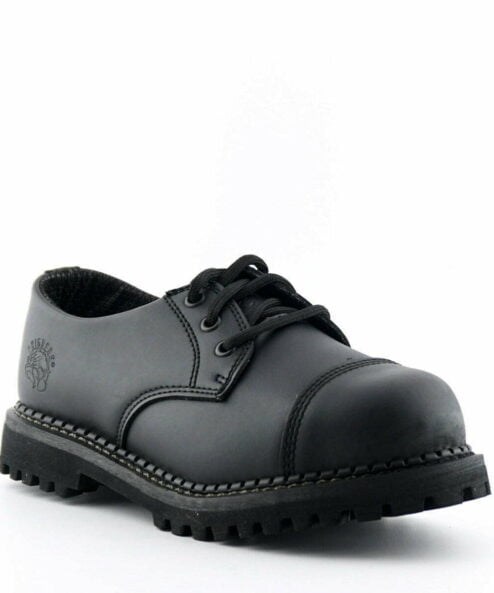 grinders regent black 01