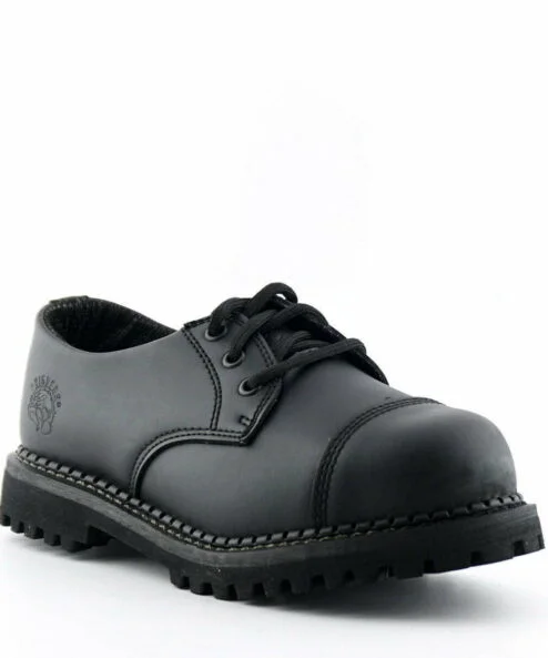 grinders regent black 01