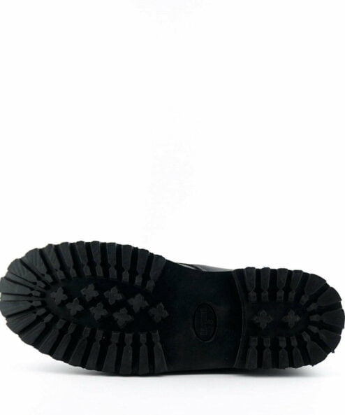 grinders regent black 02