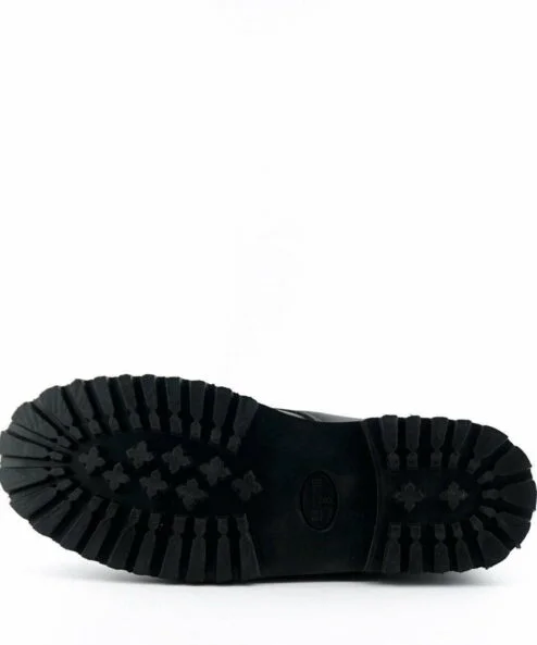 grinders regent black 02