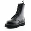 grinders taylorcs black 01
