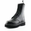 grinders taylorcs black 01