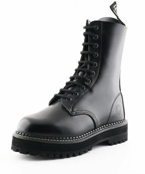 grinders taylorcs black 01