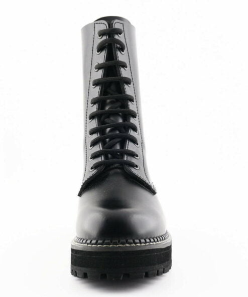 grinders taylorcs black 02