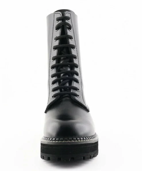 grinders taylorcs black 02