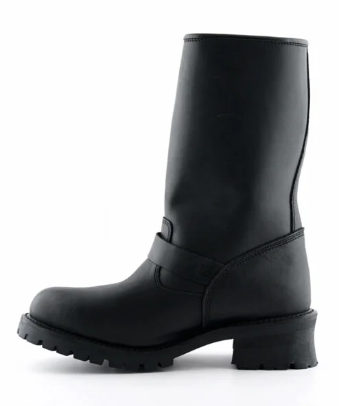 grinders turbo black 03