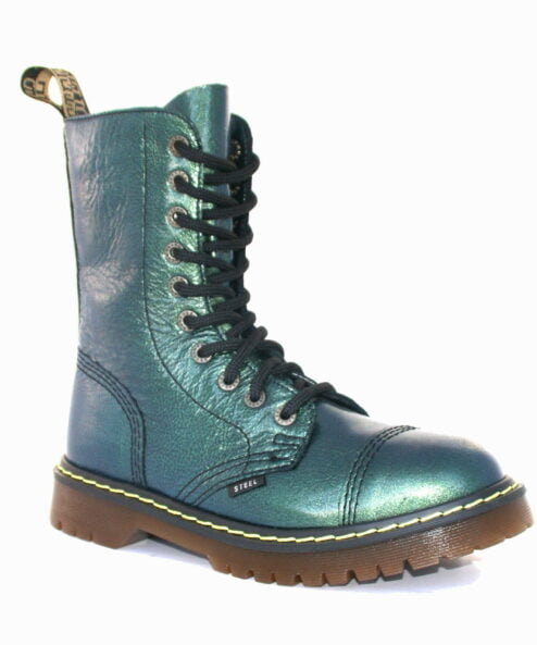 0a913a23ee15059b4b4b1b31d74c812f