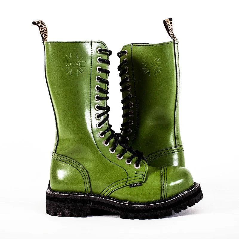 15 e khaki o2 2