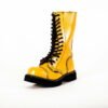 15 e yellow o2 1